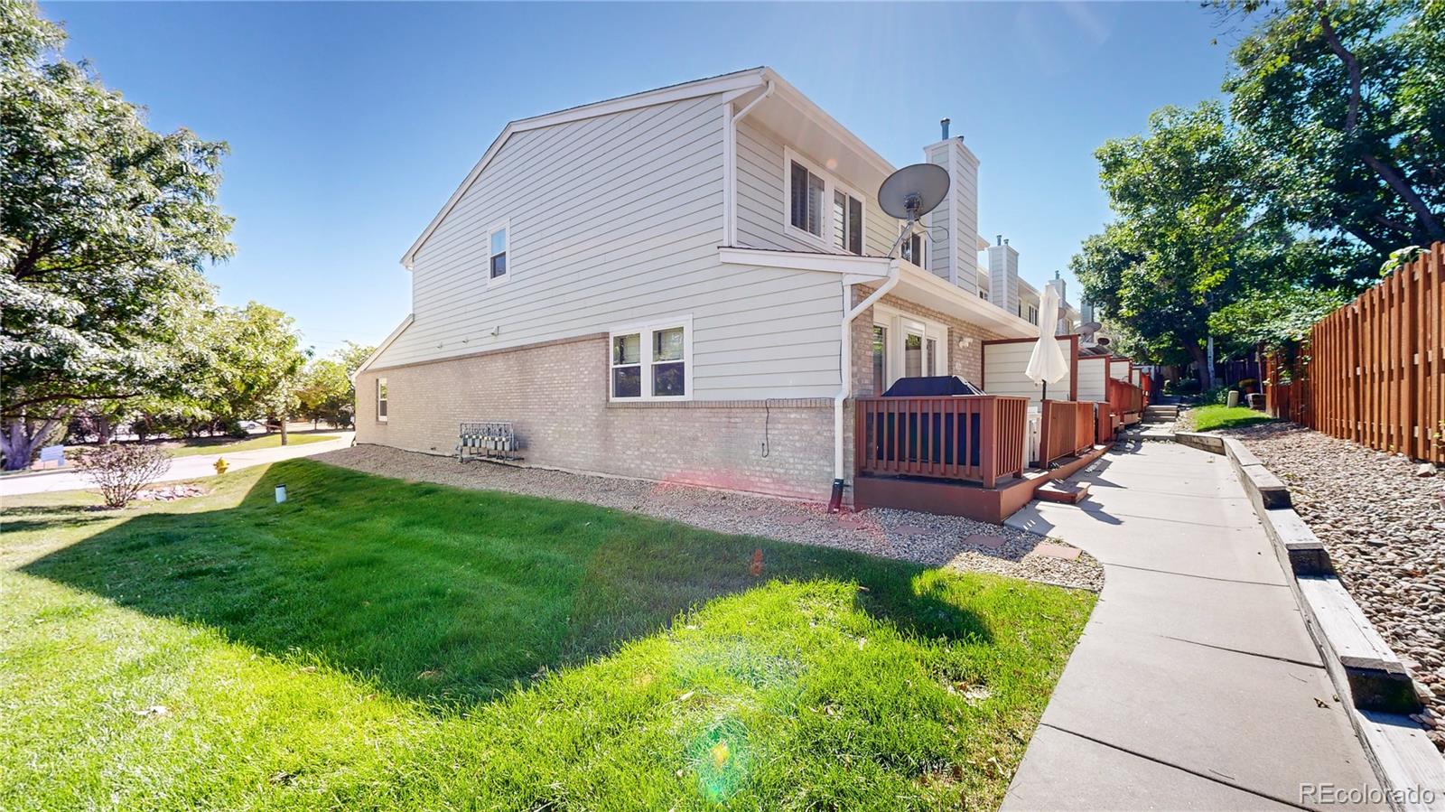 5256 West 68th Avenue Arvada, CO 80003 - Photo 22 of 34