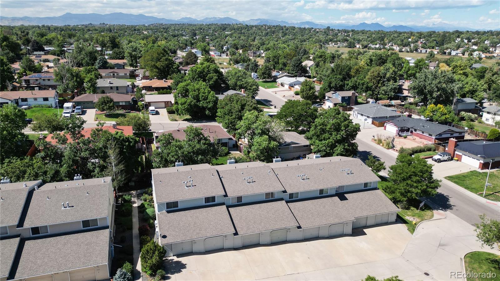 5256 West 68th Avenue Arvada, CO 80003 - Photo 23 of 34