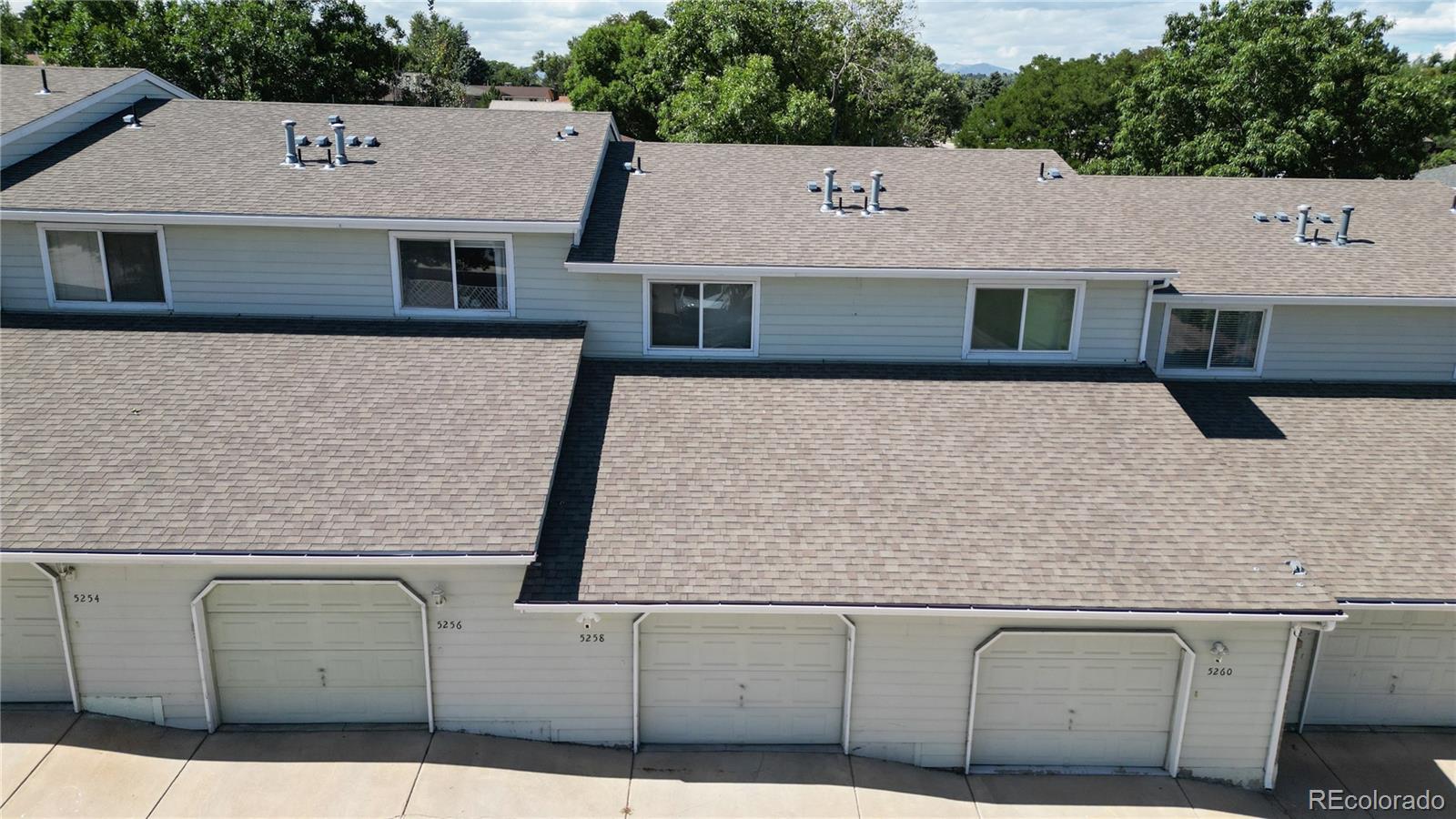 5256 West 68th Avenue Arvada, CO 80003 - Photo 24 of 34