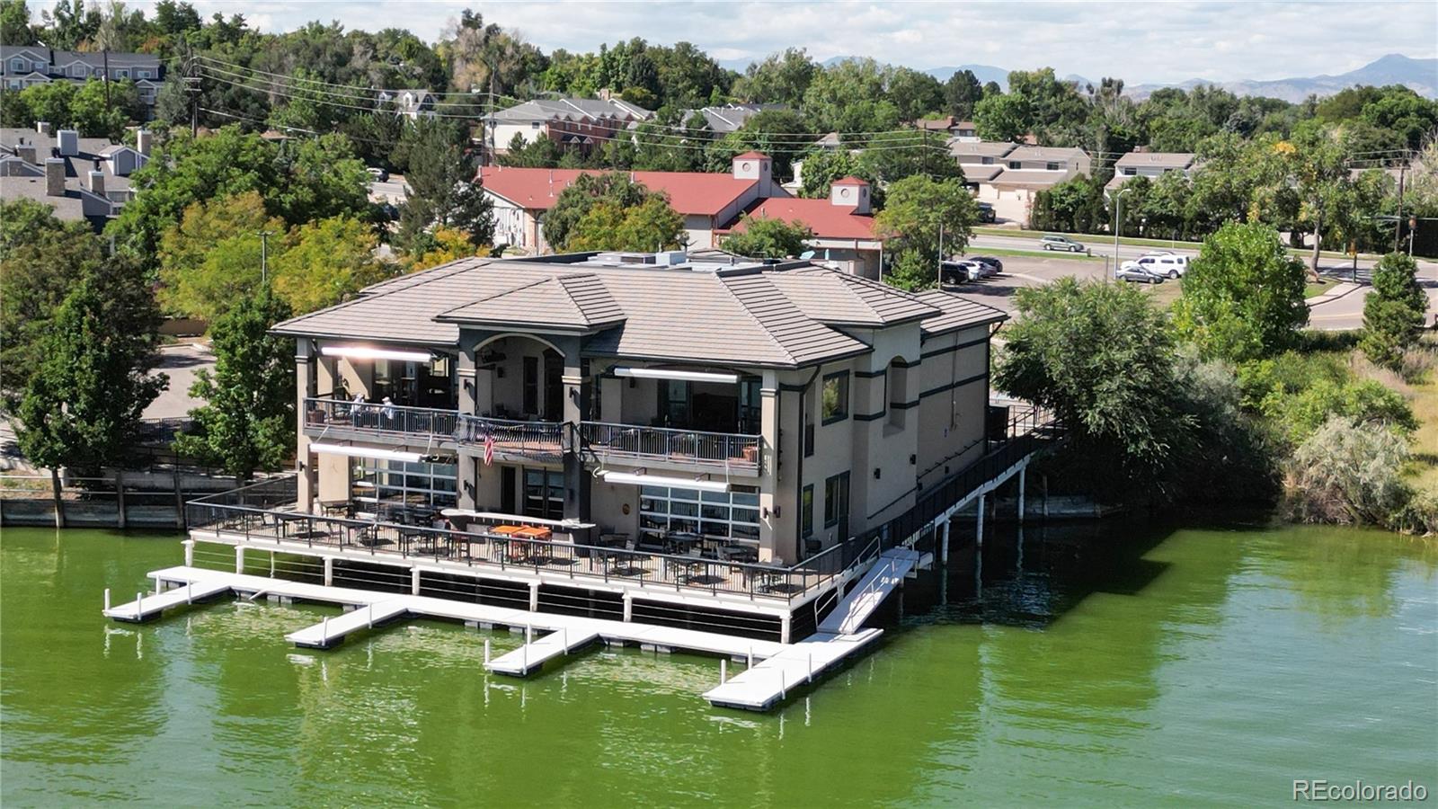 5256 West 68th Avenue Arvada, CO 80003 - Photo 25 of 34
