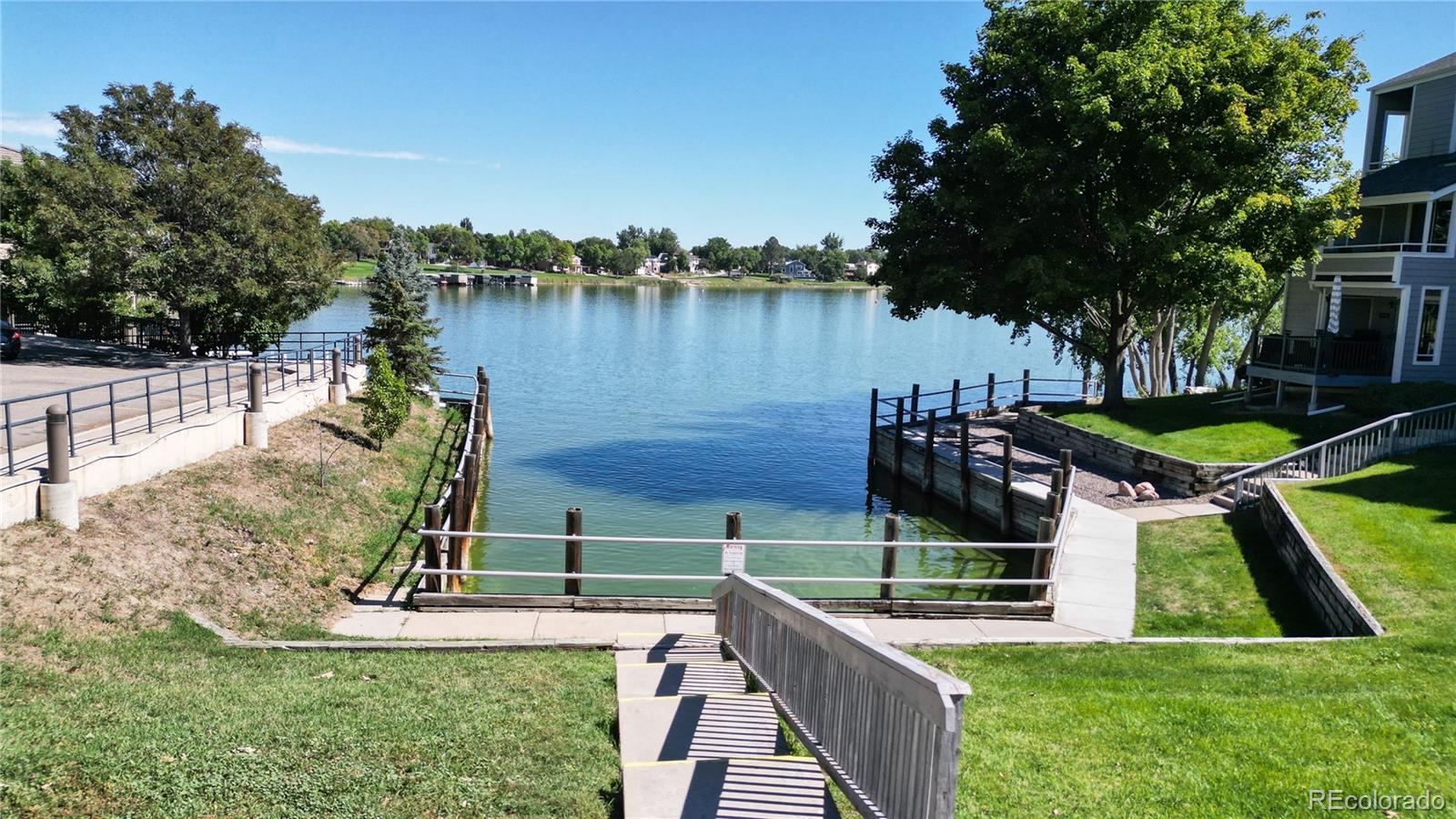 5256 West 68th Avenue Arvada, CO 80003 - Photo 27 of 34