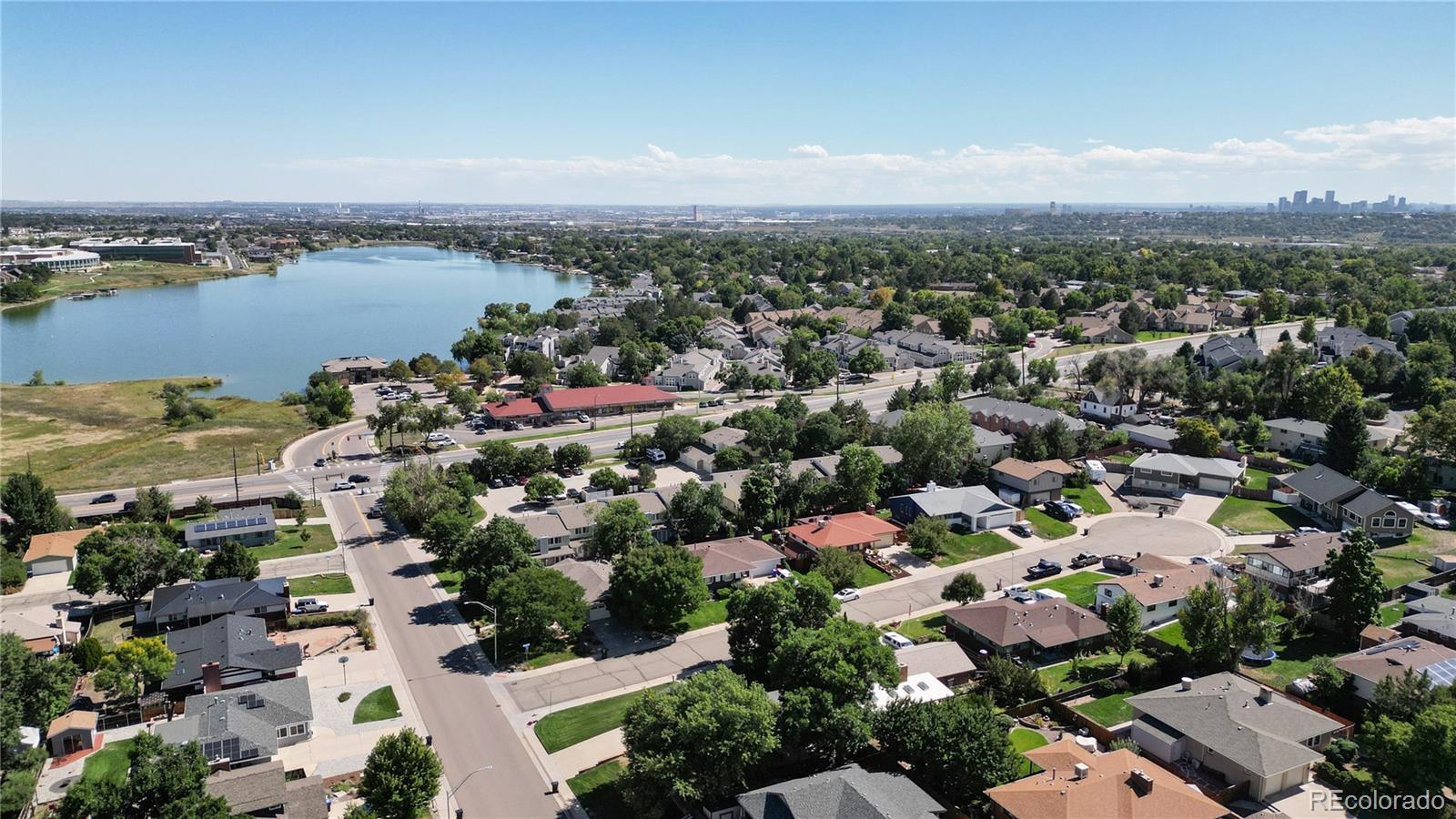 5256 West 68th Avenue Arvada, CO 80003 - Photo 29 of 34