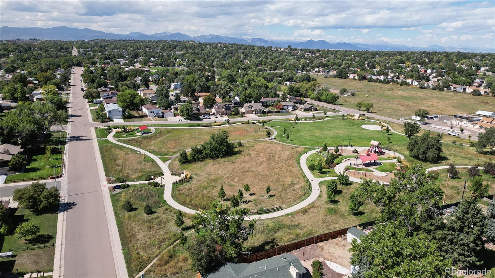5256 West 68th Avenue Arvada, CO 80003 - Photo 30 of 34
