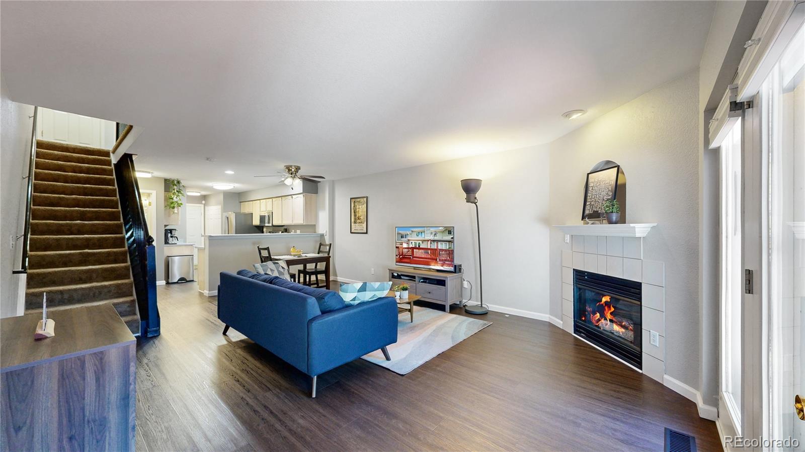 5256 West 68th Avenue Arvada, CO 80003 - Photo 3 of 34