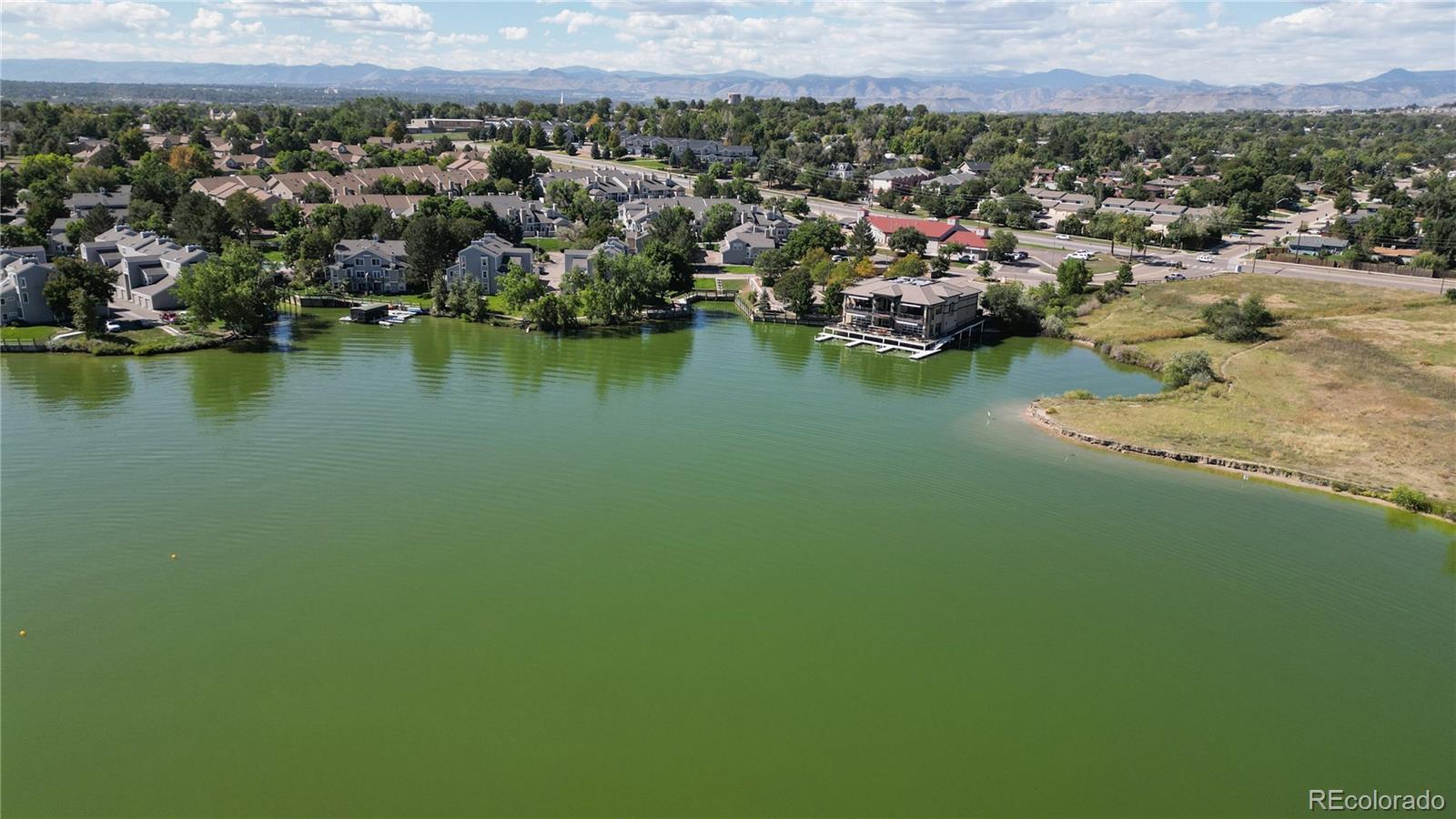 5256 West 68th Avenue Arvada, CO 80003 - Photo 31 of 34