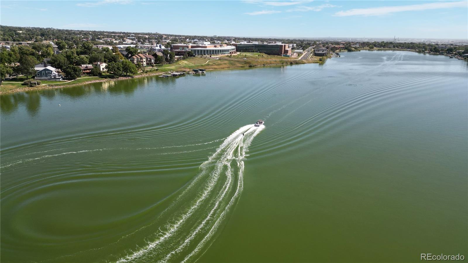 5256 West 68th Avenue Arvada, CO 80003 - Photo 32 of 34