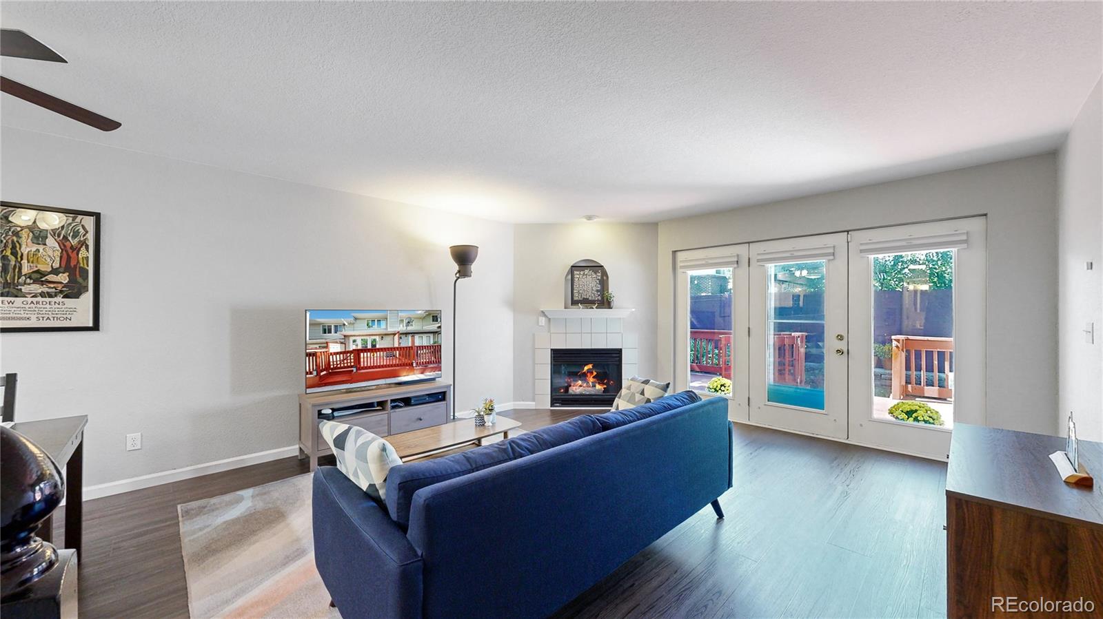 5256 West 68th Avenue Arvada, CO 80003 - Photo 4 of 34