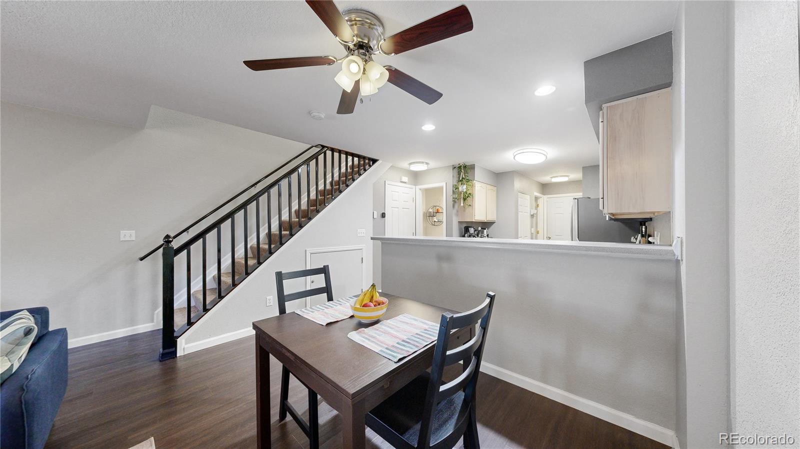 5256 West 68th Avenue Arvada, CO 80003 - Photo 5 of 34