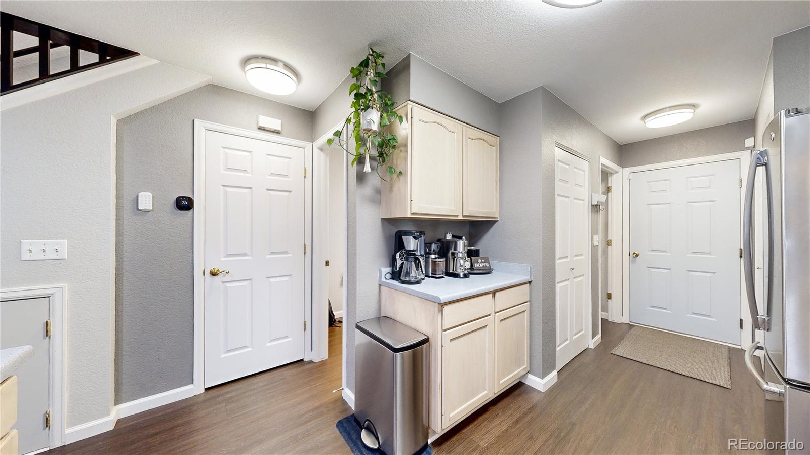 5256 West 68th Avenue Arvada, CO 80003 - Photo 8 of 34