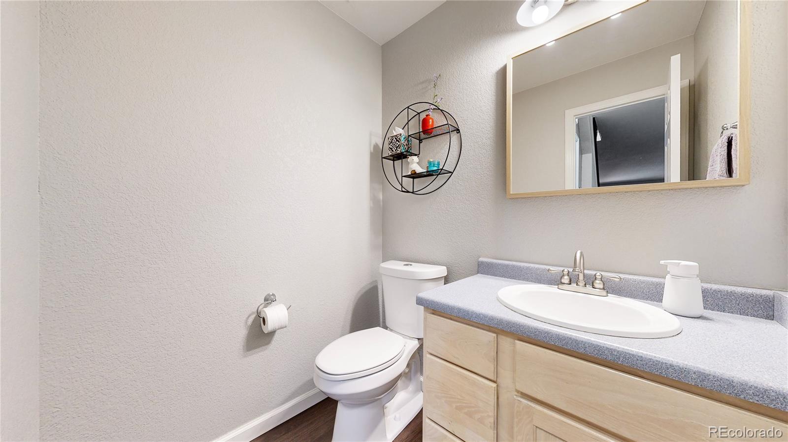 5256 West 68th Avenue Arvada, CO 80003 - Photo 9 of 34