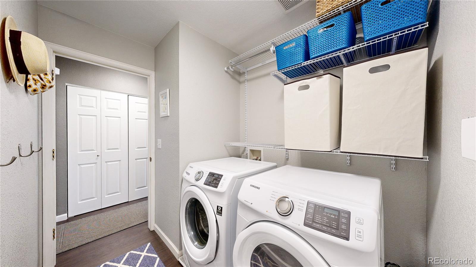 5256 West 68th Avenue Arvada, CO 80003 - Photo 10 of 34