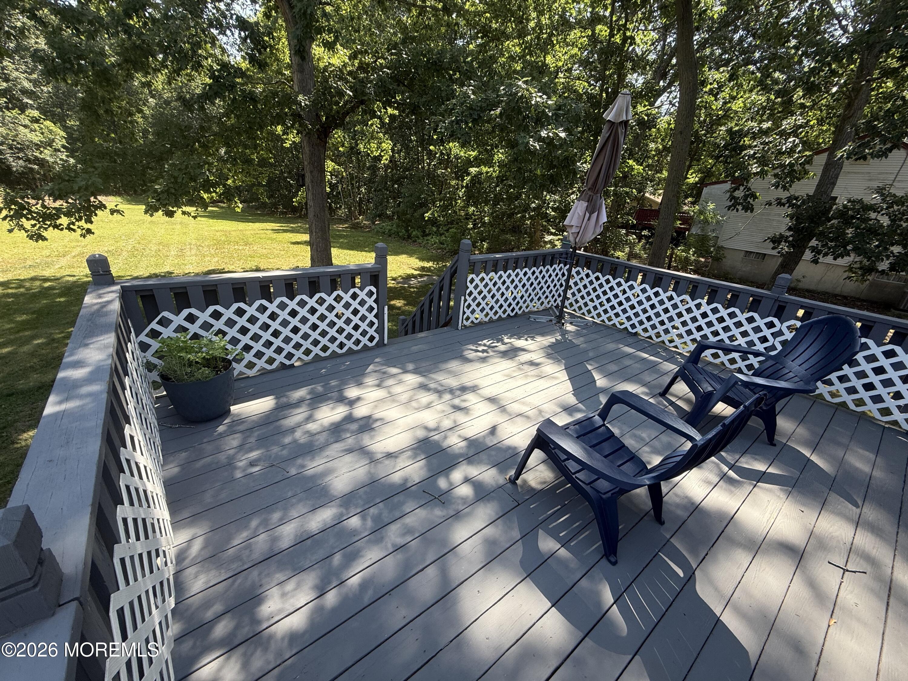 940 Anderson Road Jackson, NJ 08527 - Photo 8 of 24 IMG_1058