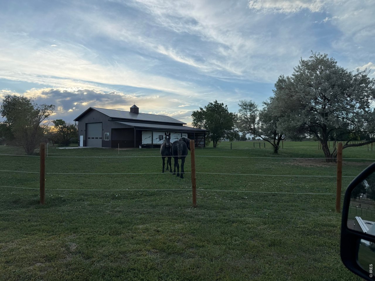 70 County Road Eaton, CO 80615 - Photo 15 of 17