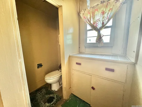 $90,000 | 205 Rodriguez, Del Rio, TX 78840