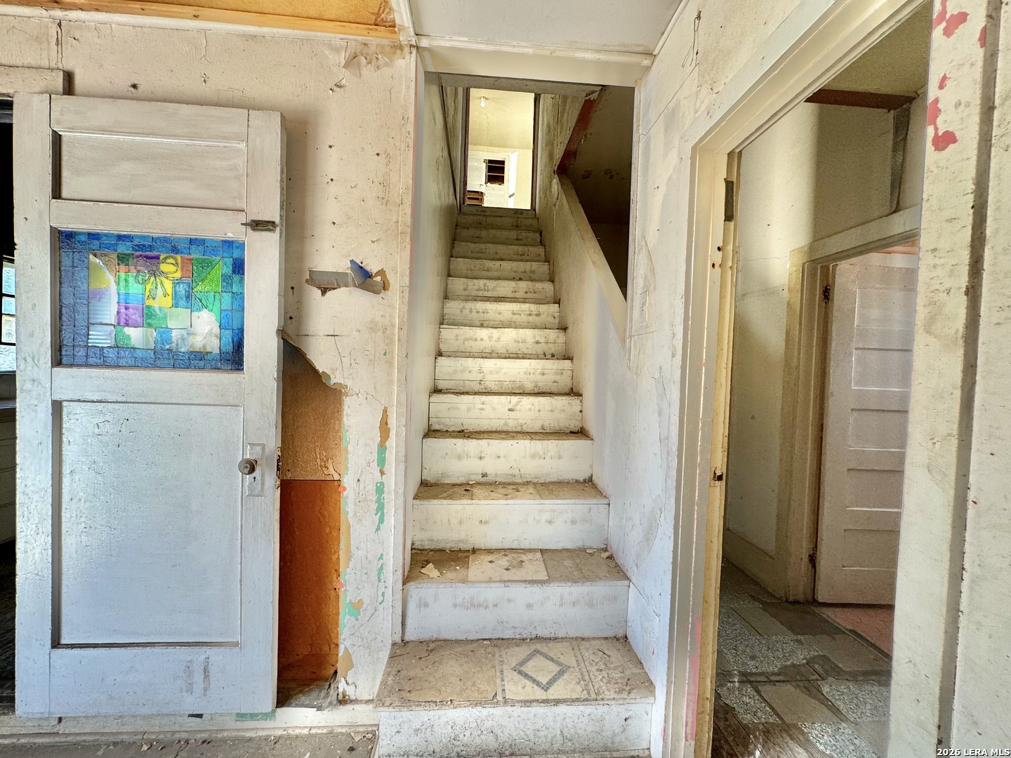 205 Rodriguez Del Rio, TX 78840 - Photo 12 of 20