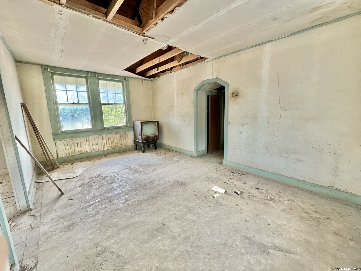 205 Rodriguez Del Rio, TX 78840 - Photo 14 of 20