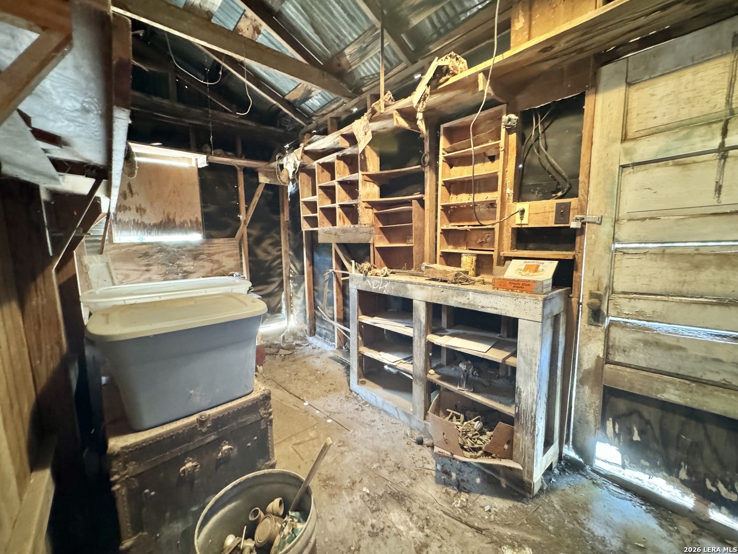 205 Rodriguez Del Rio, TX 78840 - Photo 20 of 20