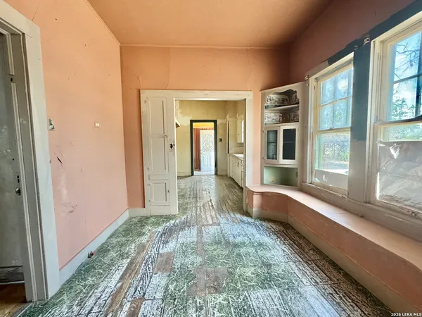 $90,000 | 205 Rodriguez, Del Rio, TX 78840