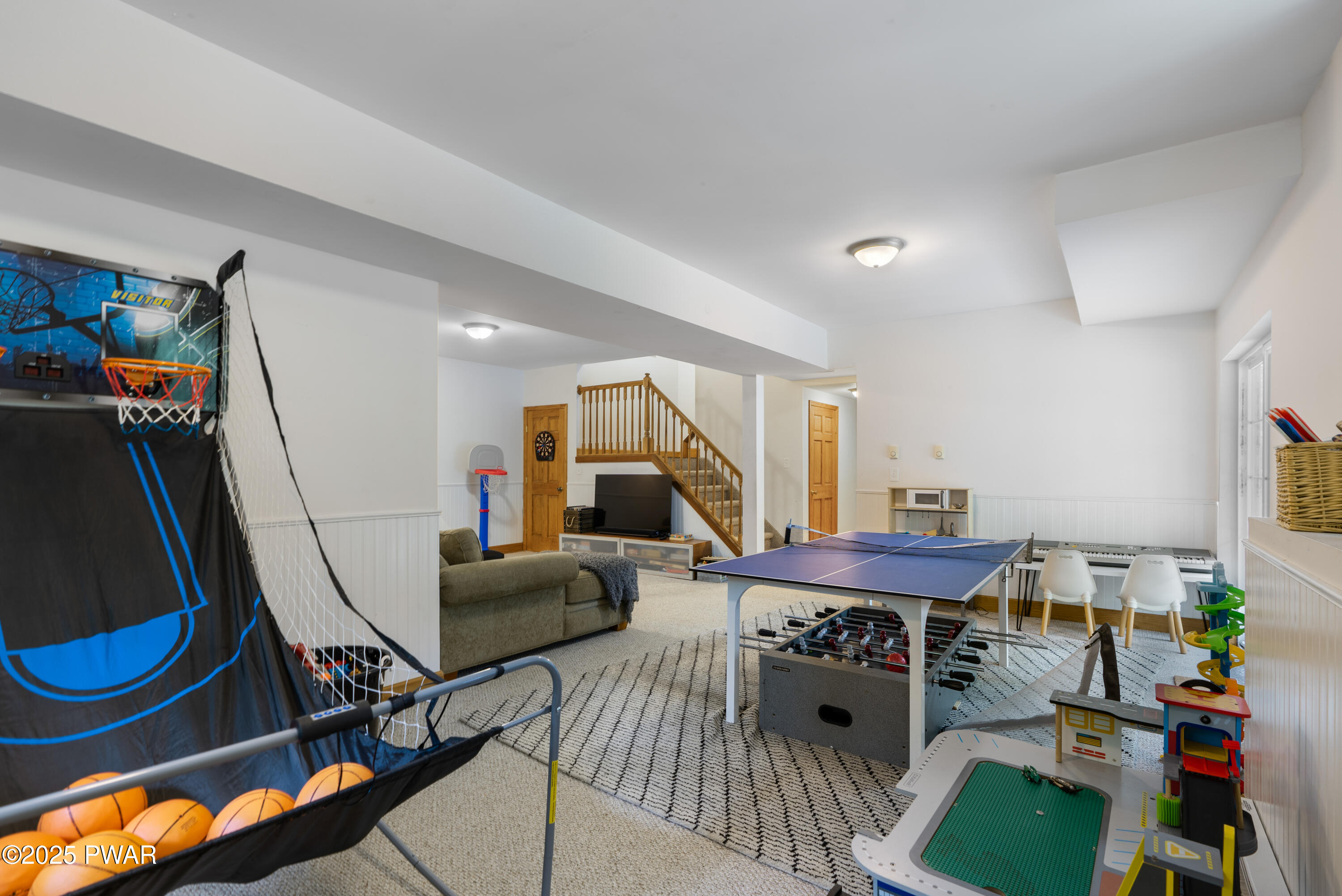 115 Rocky Road Lackawaxen, PA 18435 - Photo 30 of 79