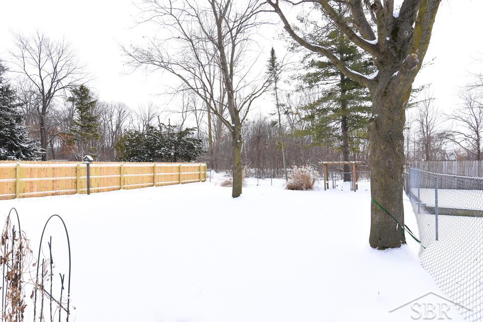 7281 Terry Road Saginaw, MI 48609 - Photo 17 of 17 31338232-16.JPG