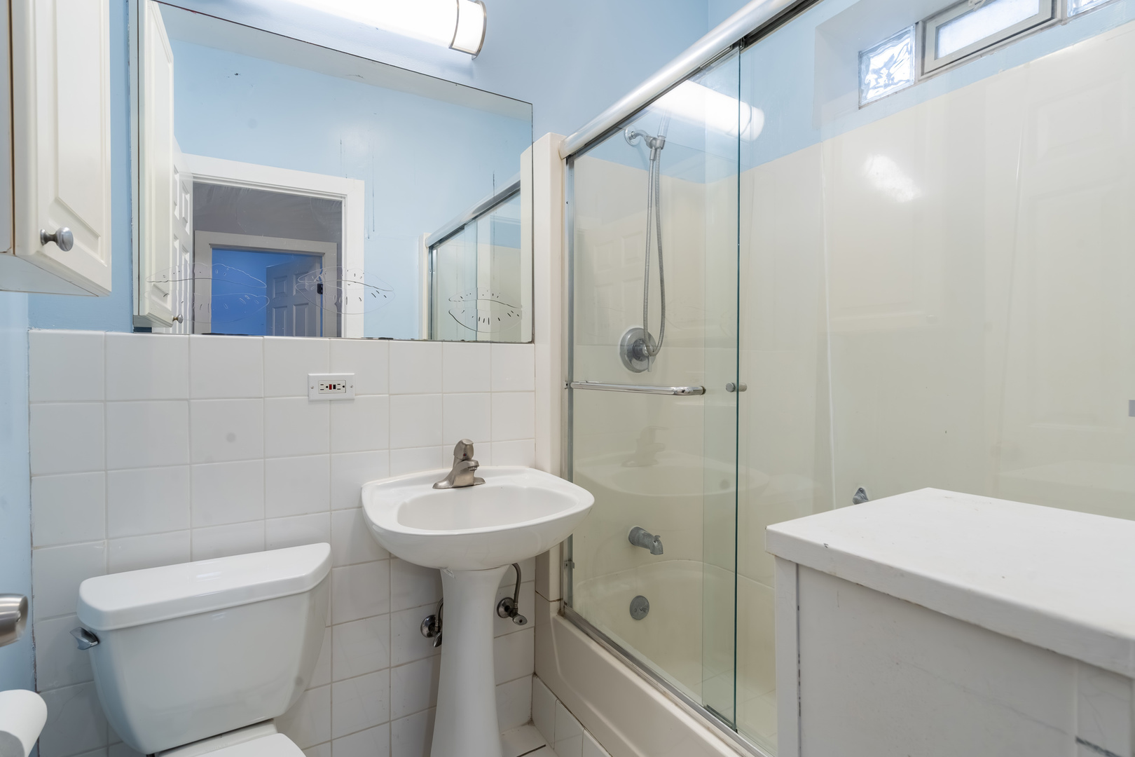 7025 North Sheridan Road, Unit 1N Chicago, IL 60626 - Photo 13 of 20