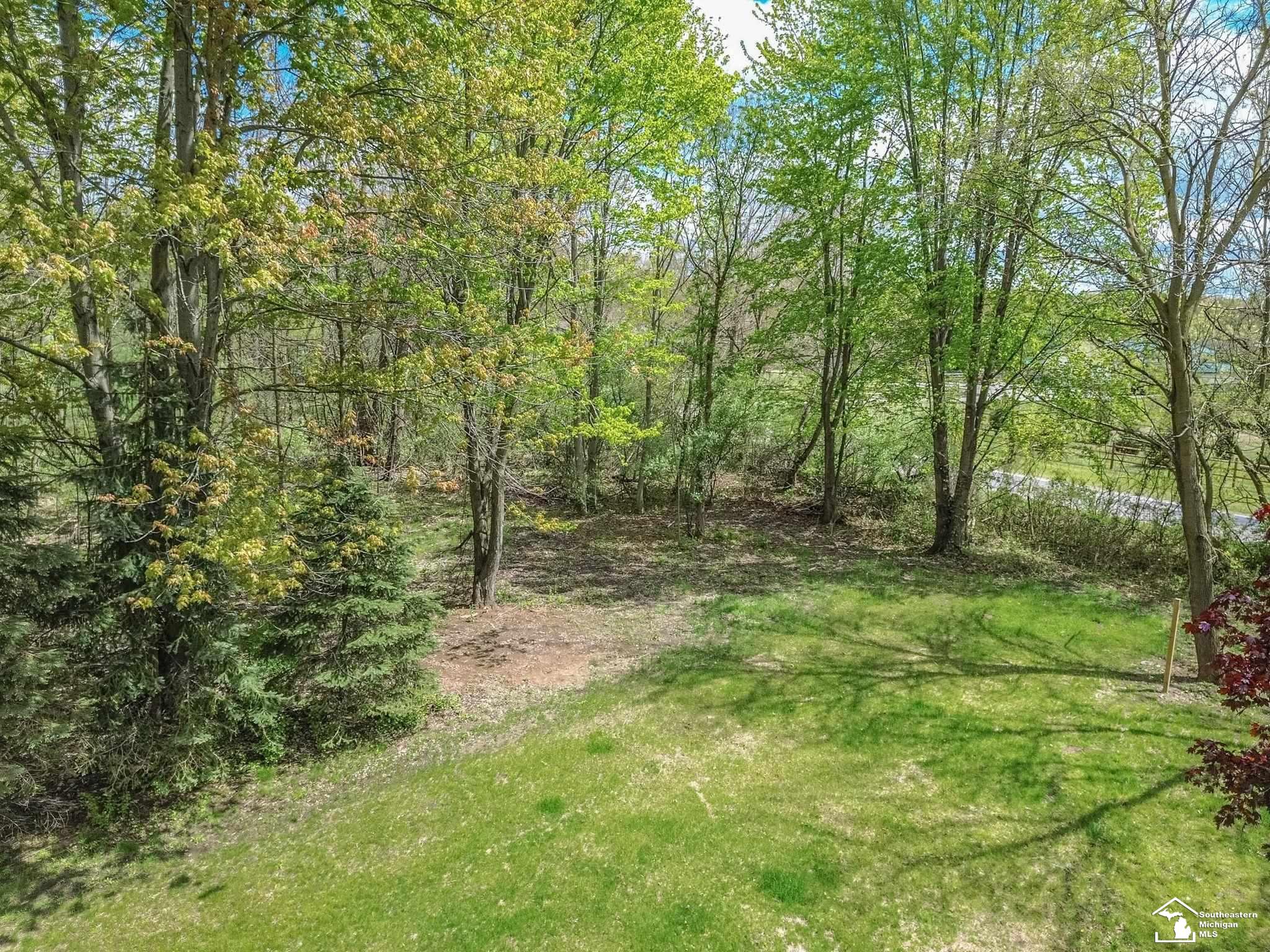 11000 Summerfield Road Temperance, MI 48182 - Photo 35 of 36