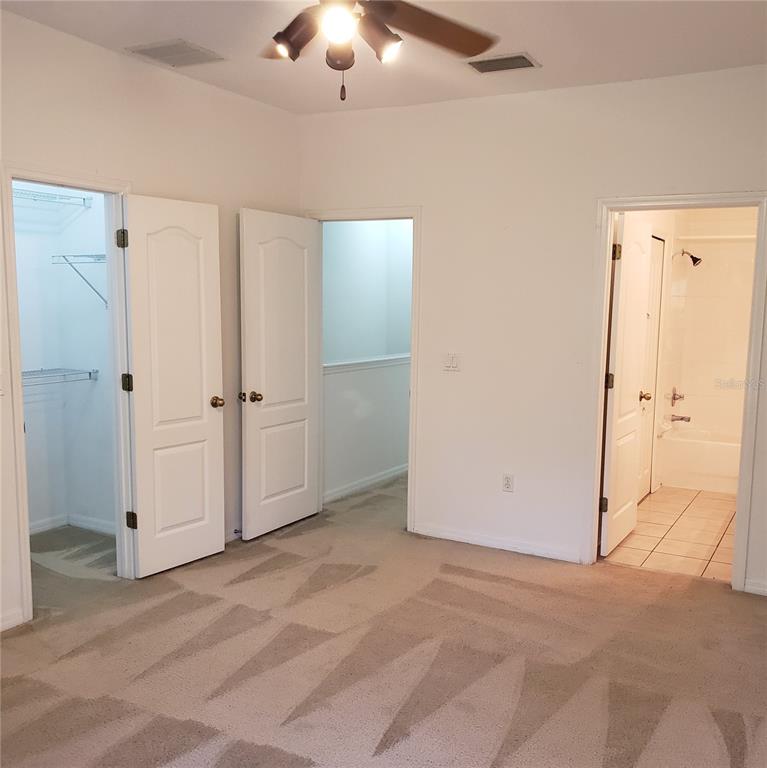 15643 Stable Run Drive Spring Hill, FL 34610 - Photo 11 of 18