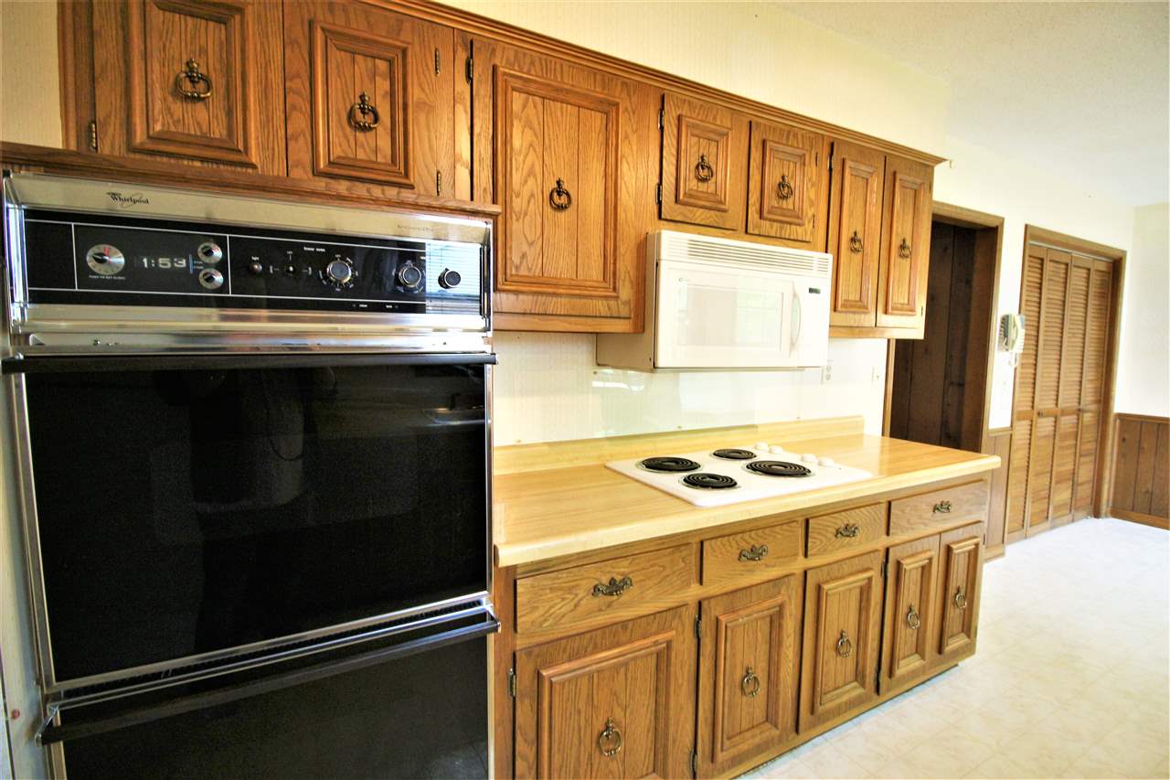 3379 Summerhill Drive Bartlett, TN 38134 - Photo 11 of 25