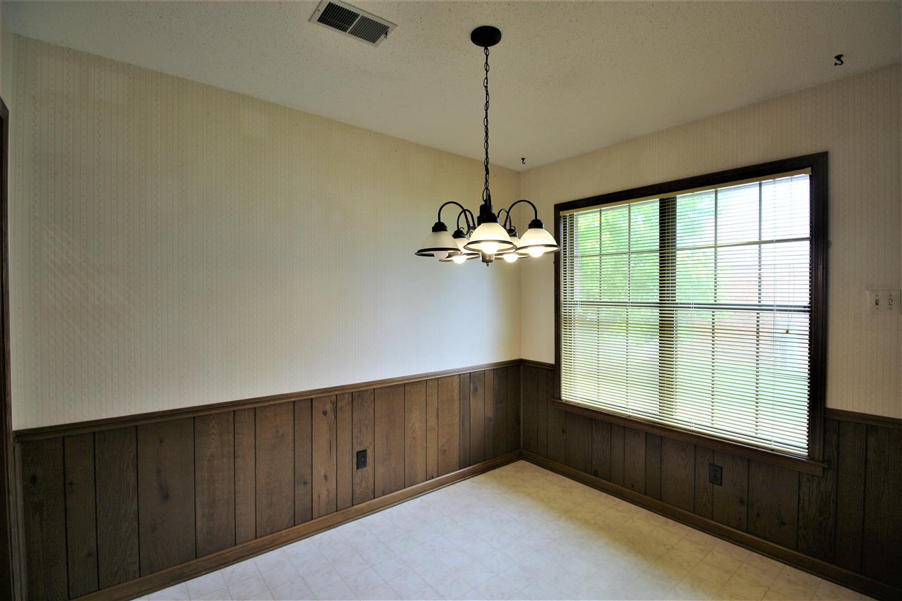 3379 Summerhill Drive Bartlett, TN 38134 - Photo 12 of 25