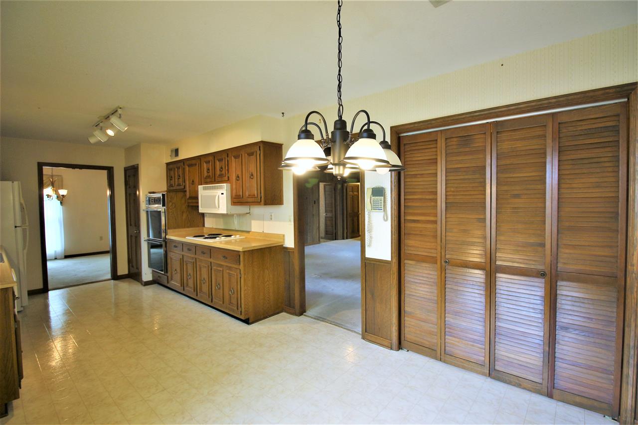 3379 Summerhill Drive Bartlett, TN 38134 - Photo 13 of 25