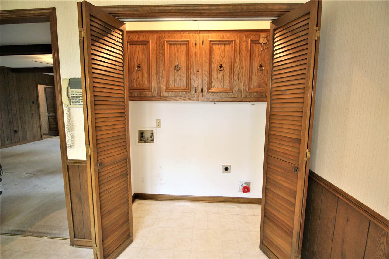 3379 Summerhill Drive Bartlett, TN 38134 - Photo 14 of 25