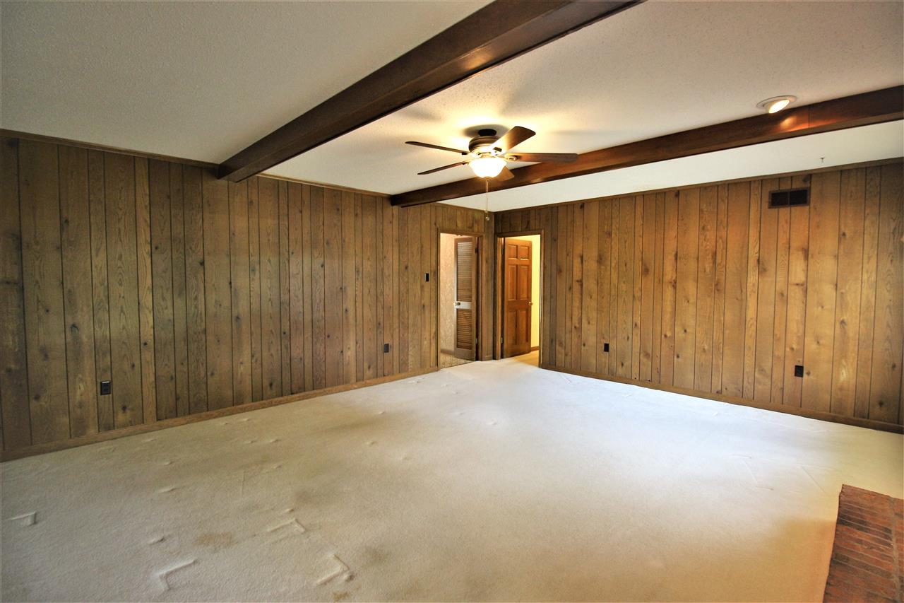 3379 Summerhill Drive Bartlett, TN 38134 - Photo 15 of 25