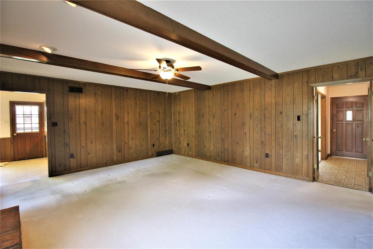 3379 Summerhill Drive Bartlett, TN 38134 - Photo 16 of 25