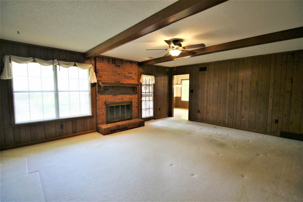 3379 Summerhill Drive Bartlett, TN 38134 - Photo 17 of 25