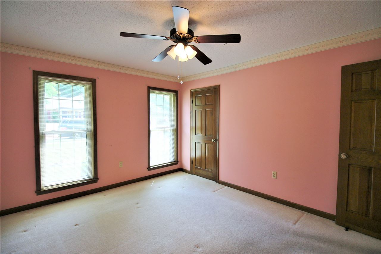 3379 Summerhill Drive Bartlett, TN 38134 - Photo 18 of 25