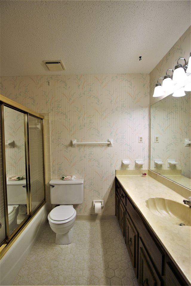 3379 Summerhill Drive Bartlett, TN 38134 - Photo 19 of 25