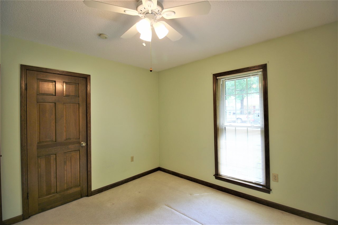 3379 Summerhill Drive Bartlett, TN 38134 - Photo 20 of 25