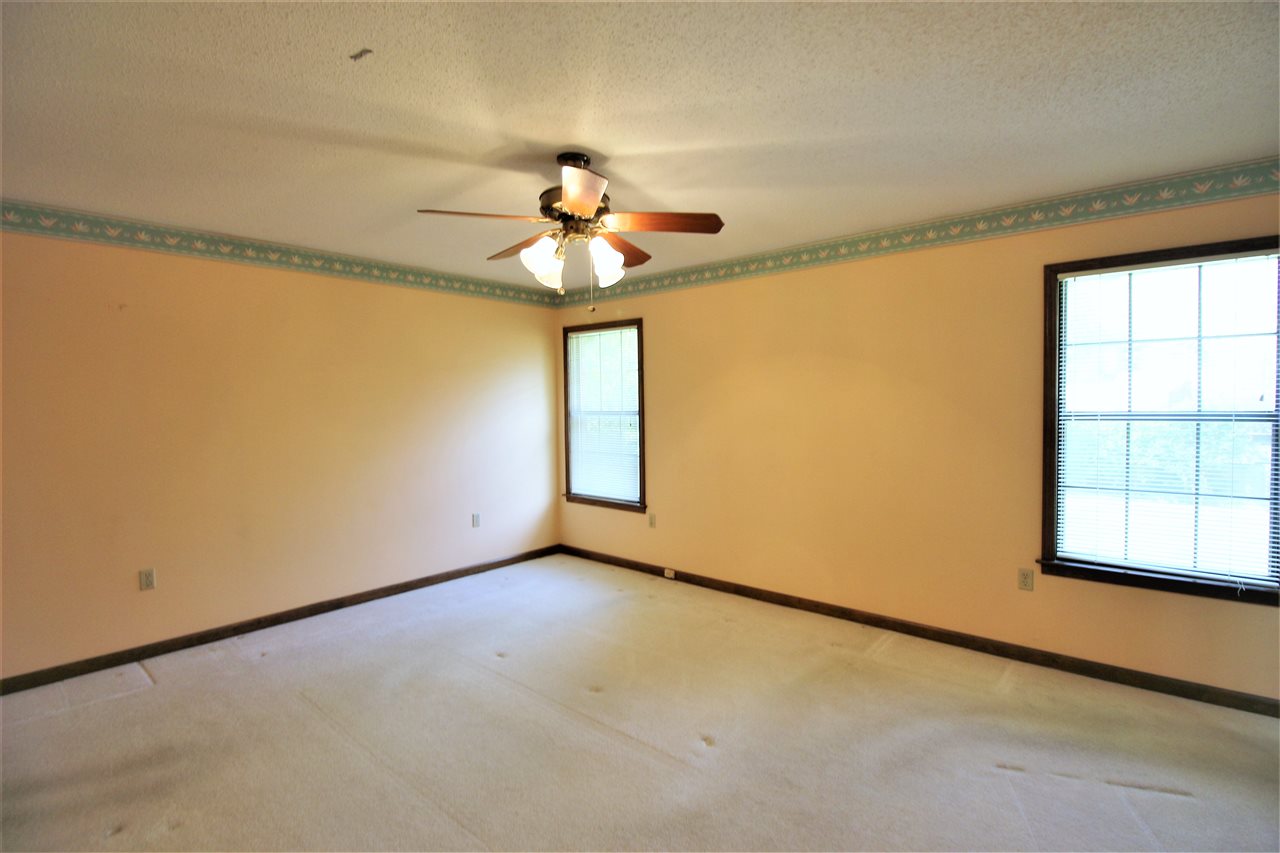 3379 Summerhill Drive Bartlett, TN 38134 - Photo 21 of 25