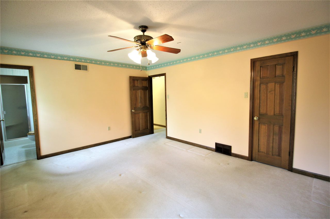 3379 Summerhill Drive Bartlett, TN 38134 - Photo 22 of 25