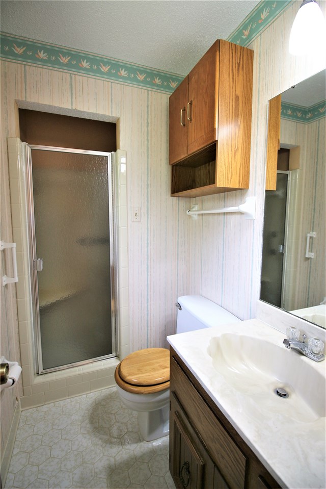 3379 Summerhill Drive Bartlett, TN 38134 - Photo 23 of 25