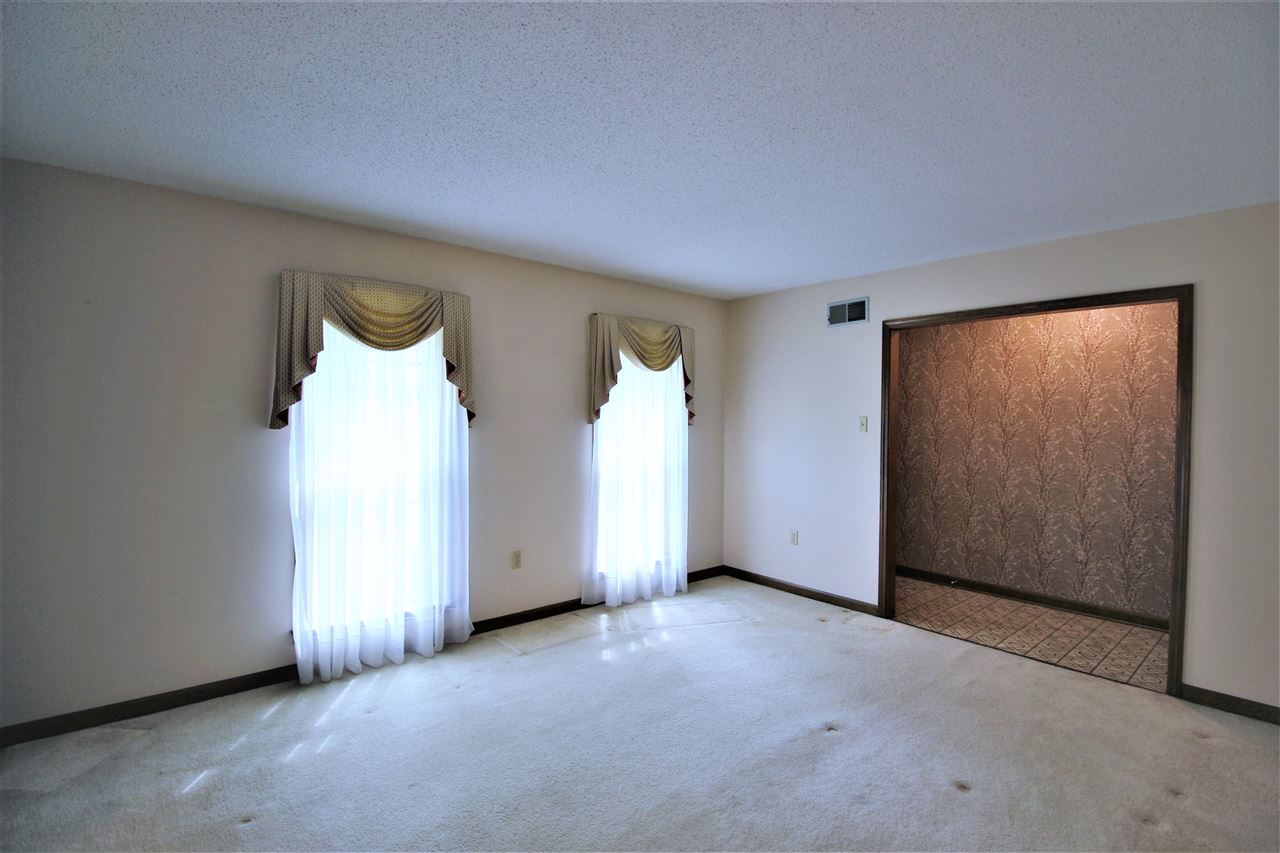 3379 Summerhill Drive Bartlett, TN 38134 - Photo 5 of 25