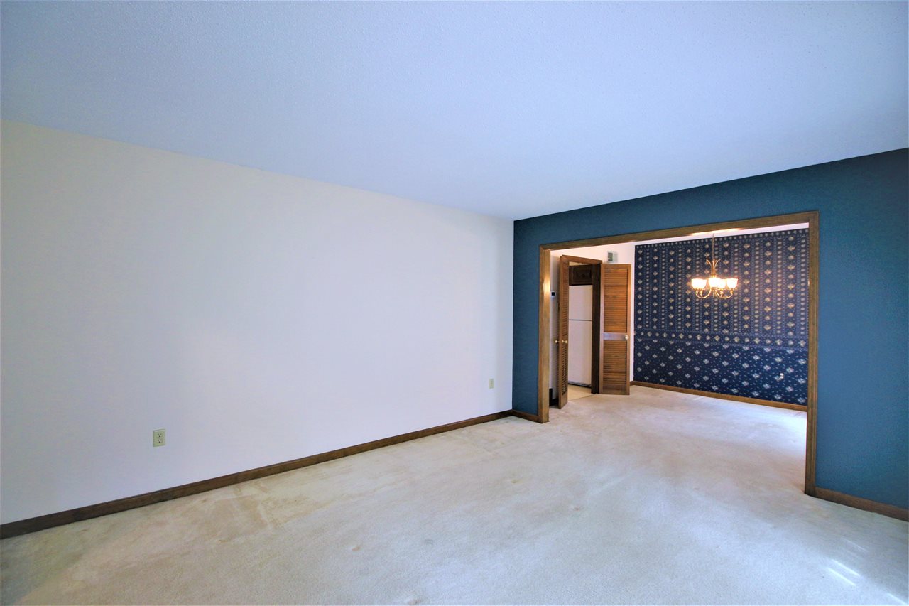 3379 Summerhill Drive Bartlett, TN 38134 - Photo 6 of 25