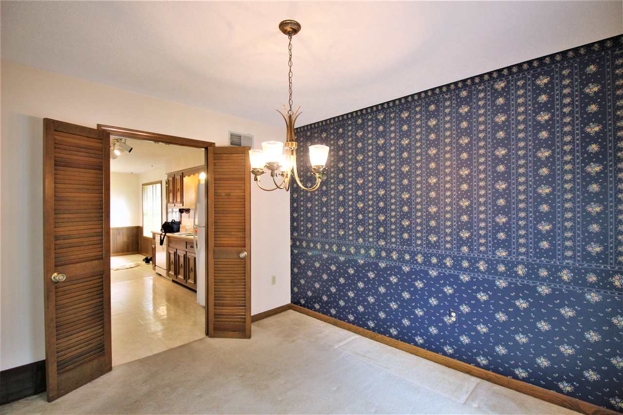 3379 Summerhill Drive Bartlett, TN 38134 - Photo 7 of 25