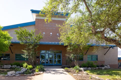$549,000 | 20105 Park Strip Street, Unit A B, Lago Vista, TX 78645
