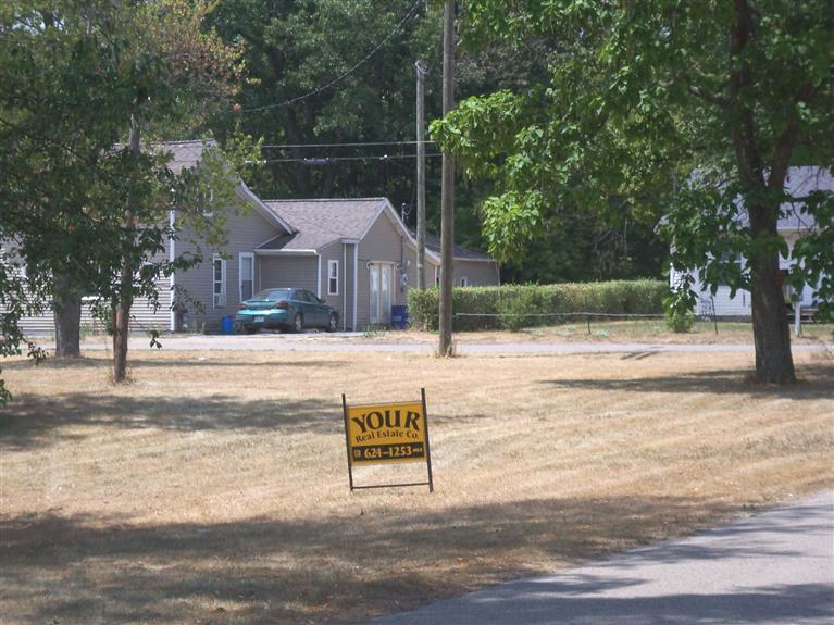 Primary Photo