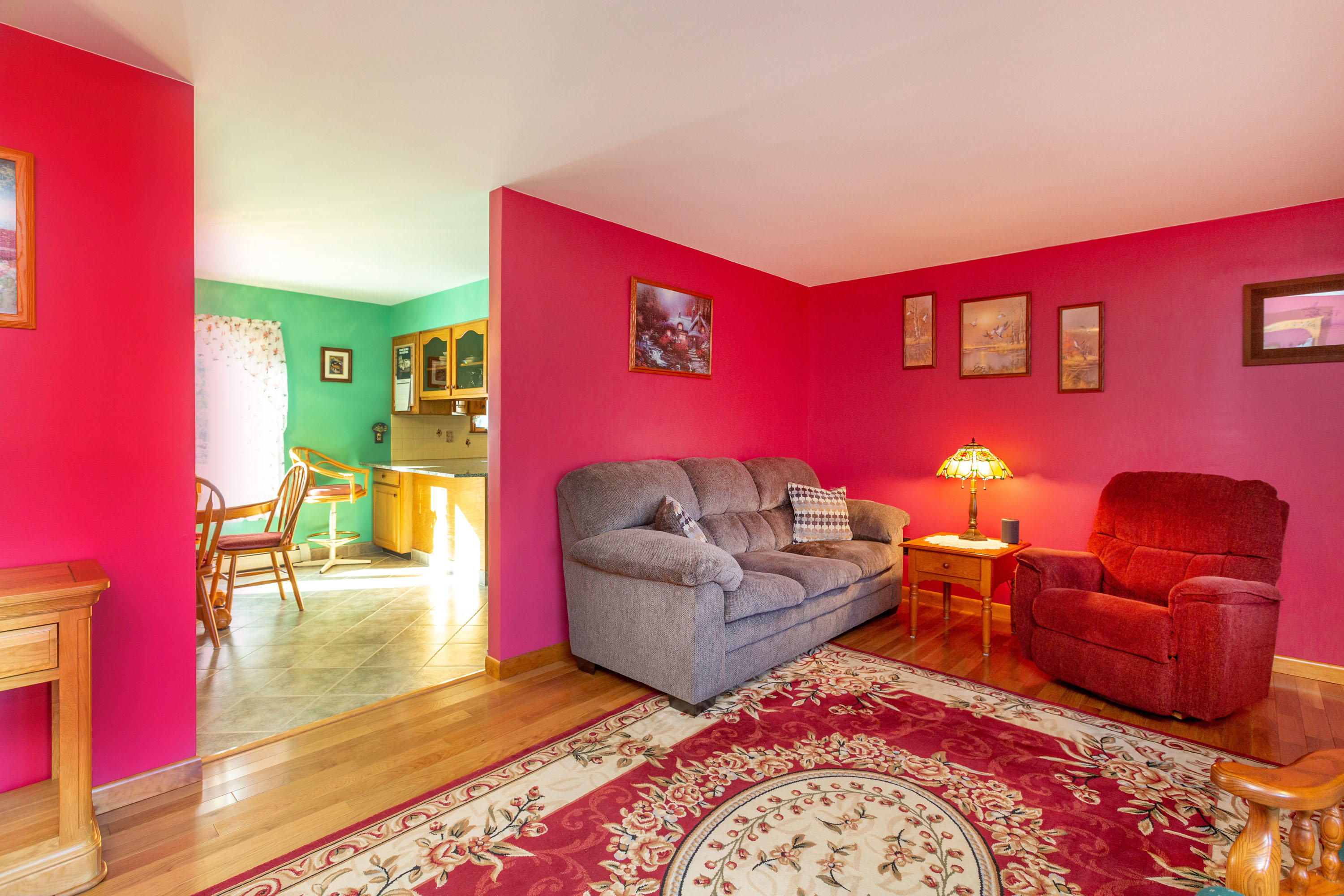 164 Indian Road Wiscasset, ME 04578 - Photo 25 of 51 Indian_Dunbar_15