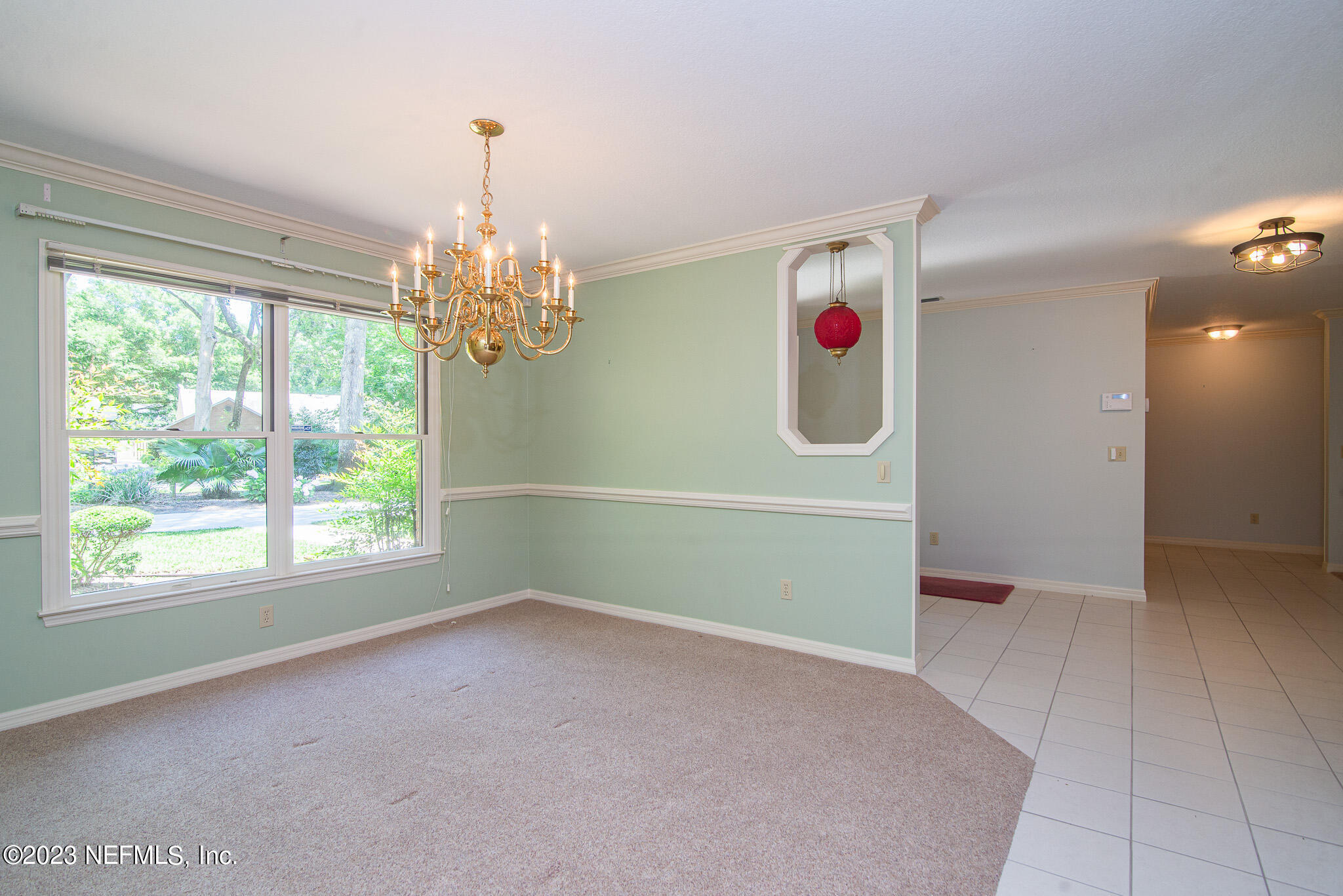 4233 Wicks Branch Road St. Augustine, FL 32086 - Photo 10 of 45