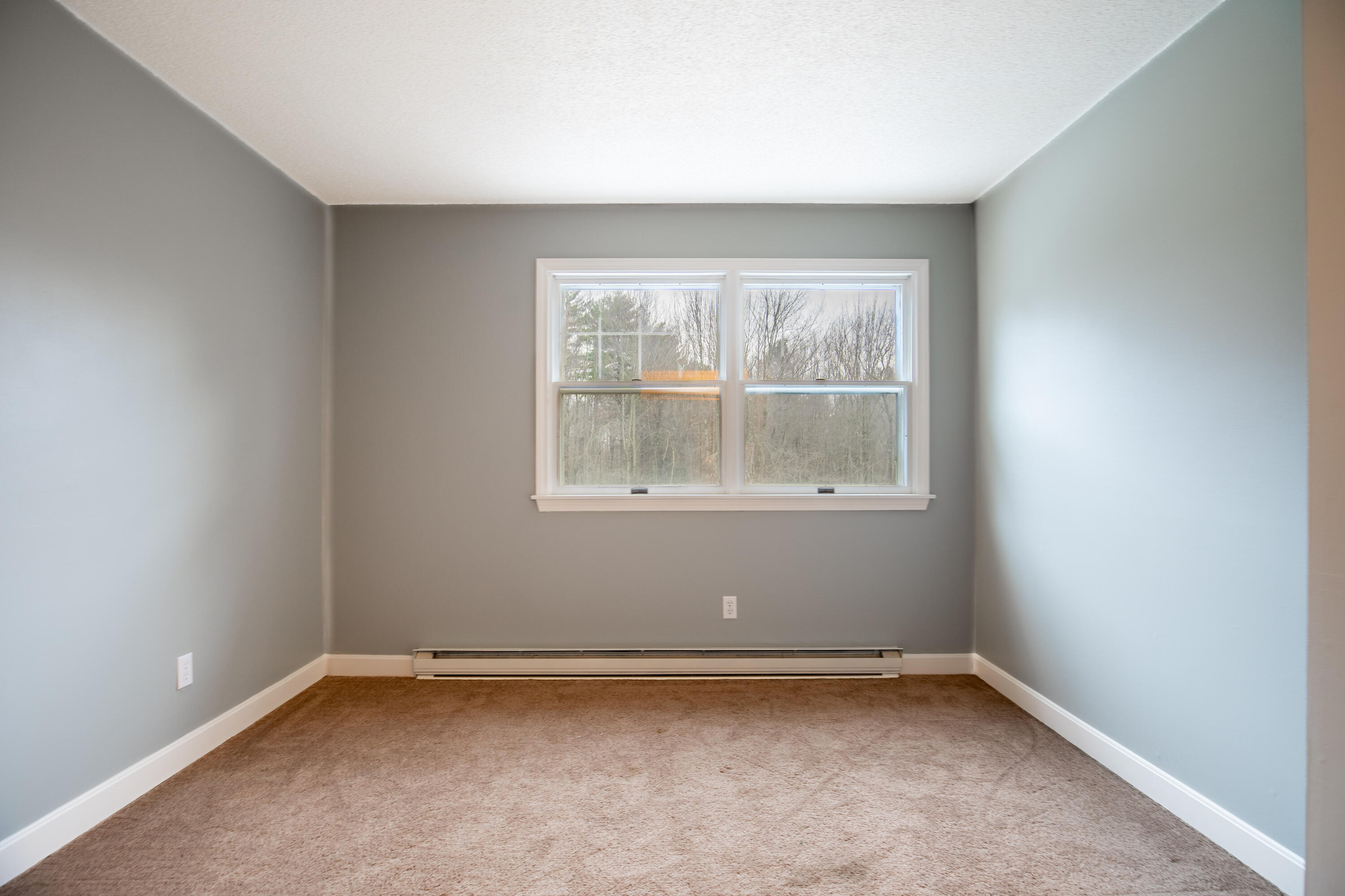 68 Bull Run Road Wales, ME 04280 - Photo 23 of 24 68 Bull Run Rd-28