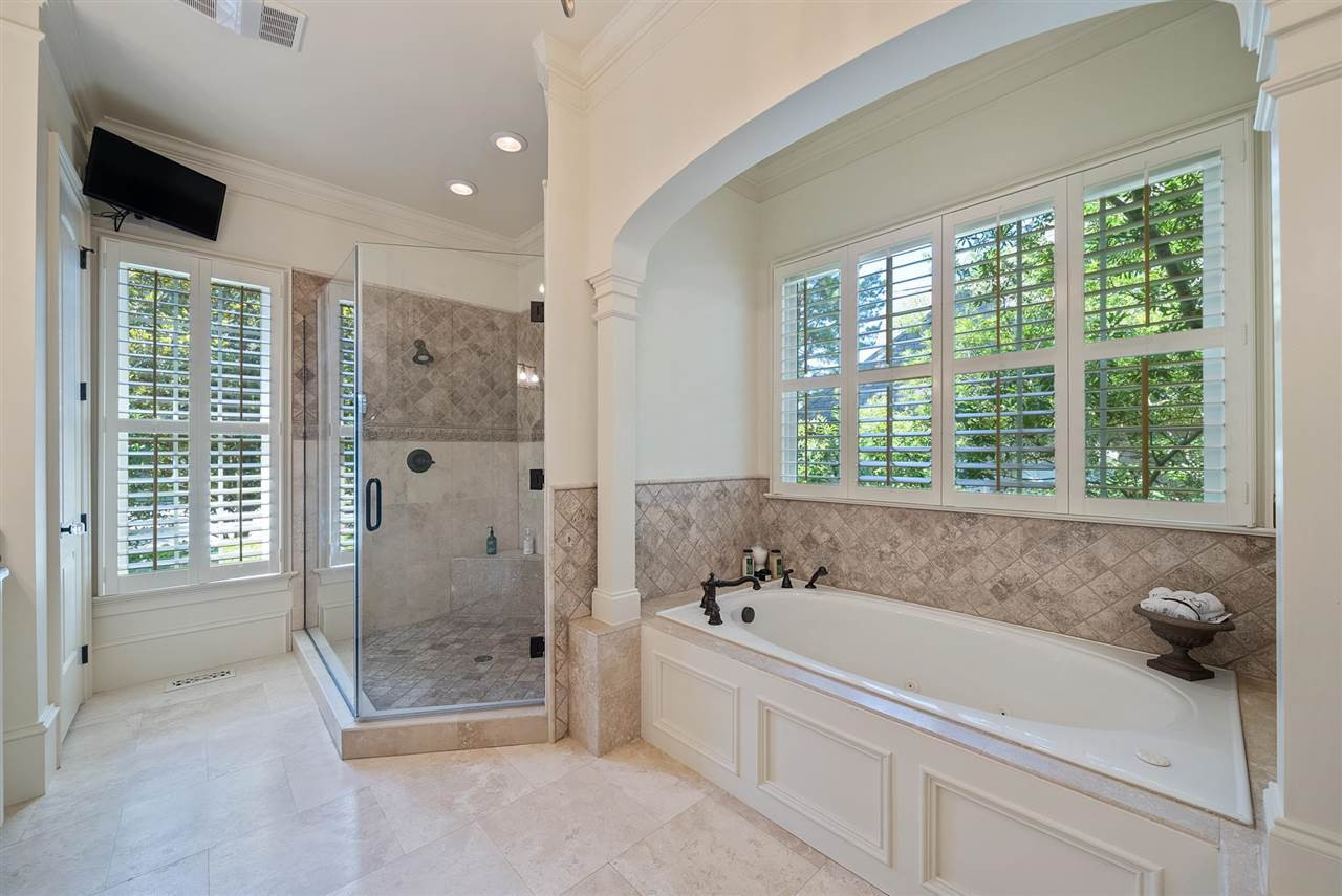 2519 Village Manor Way Raleigh, NC 27614 - Photo 17 of 30 Photo 17