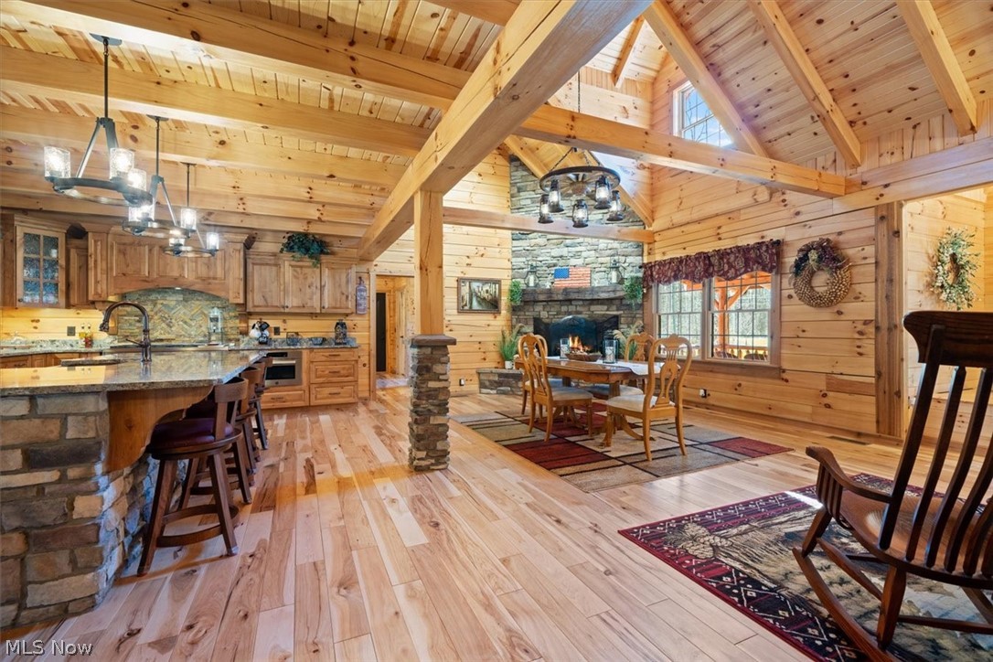 3349 Boston Mills Road Richfield, OH 44286 - Photo 7 of 49 Gallery Image 7